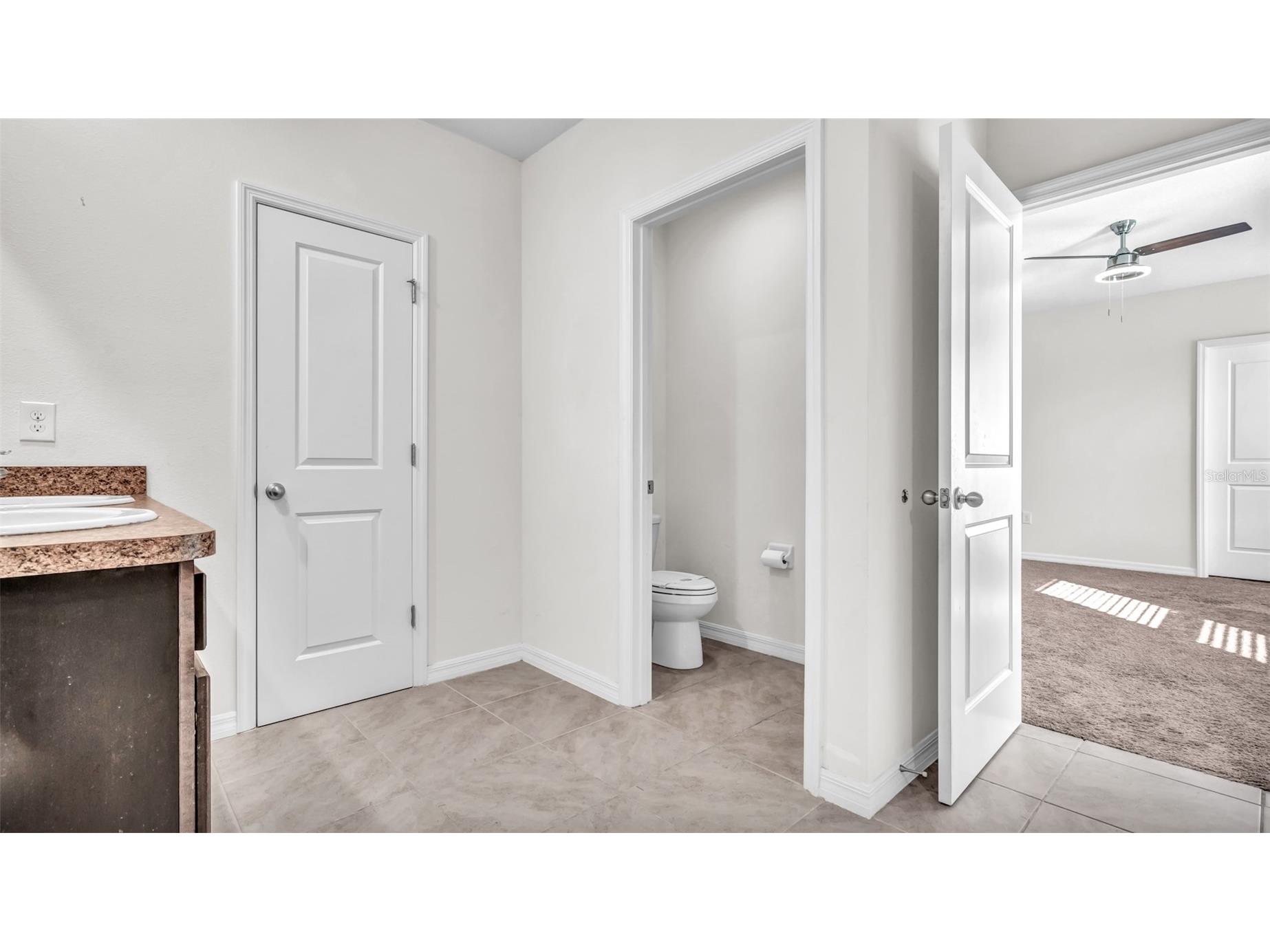 3097 Suncoast Plains Drive Odessa FL 33556 TB8527372 image25