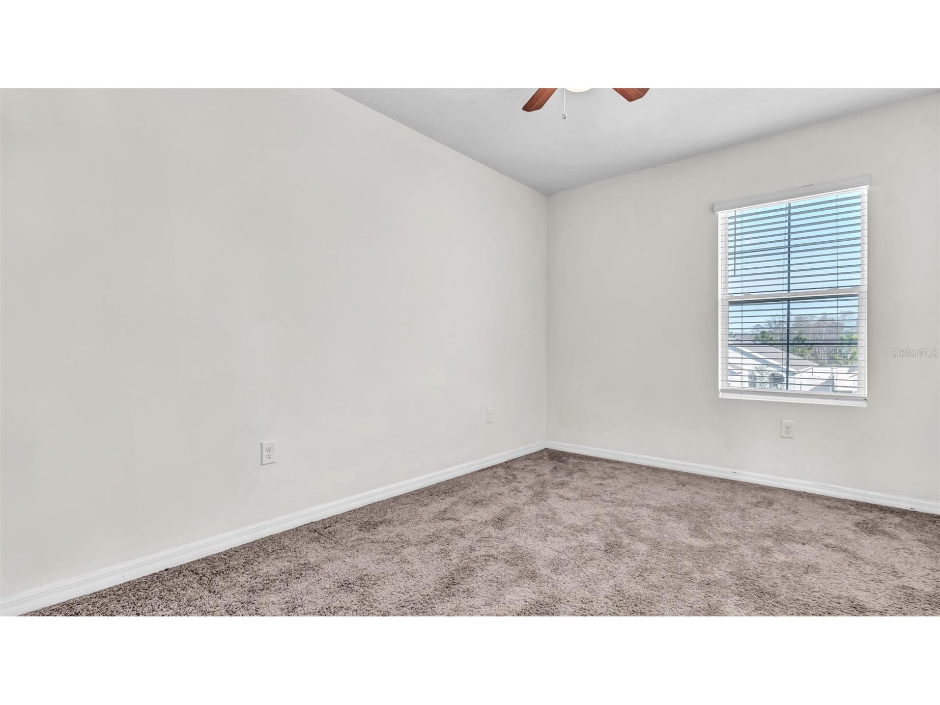 3097 Suncoast Plains Drive Odessa FL 33556 TB8527372 image26