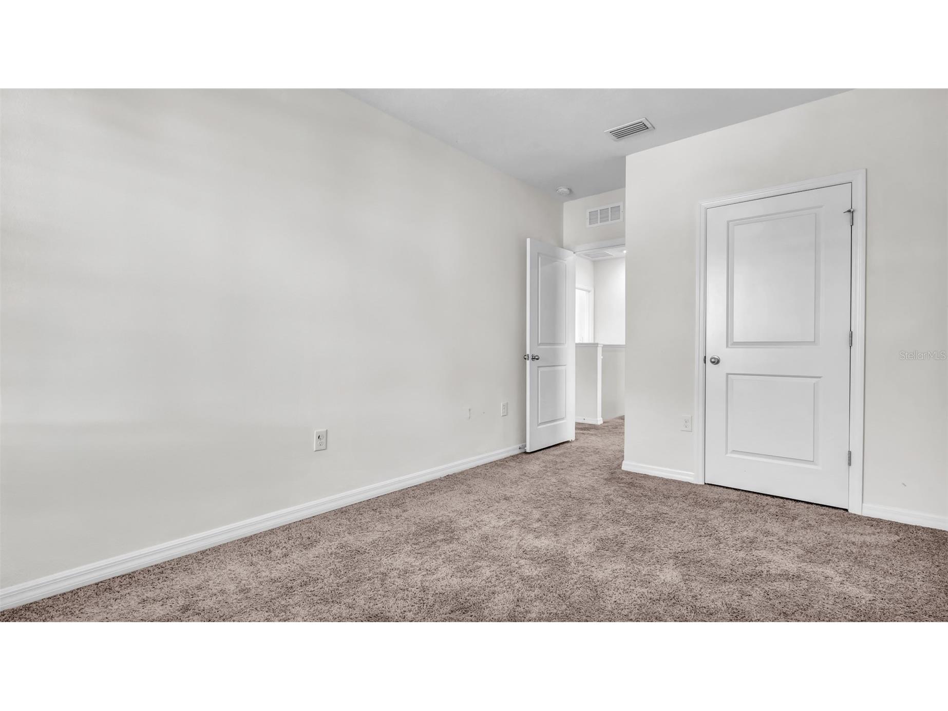 3097 Suncoast Plains Drive Odessa FL 33556 TB8527372 image27