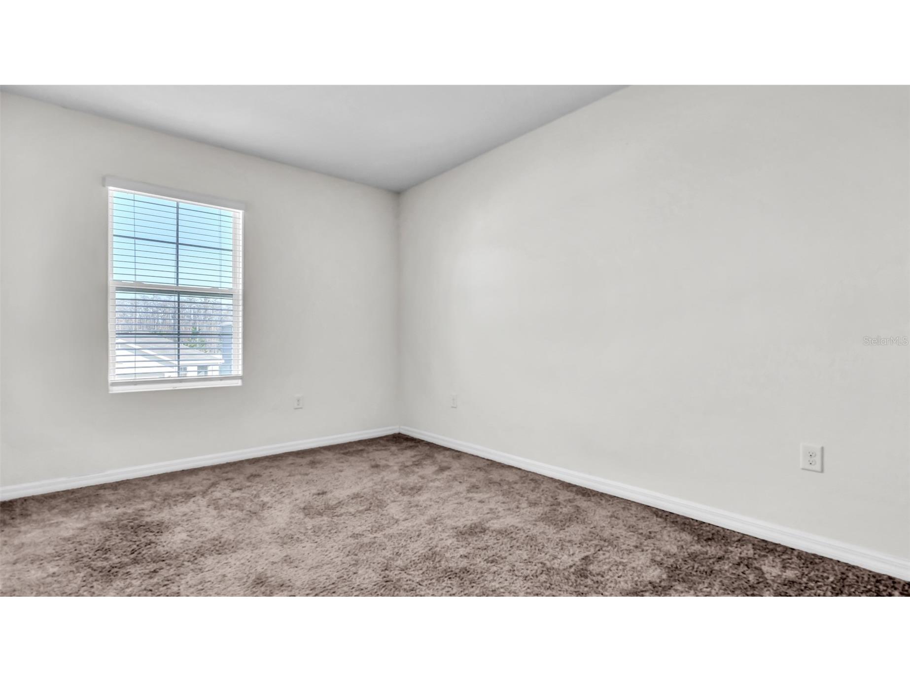 3097 Suncoast Plains Drive Odessa FL 33556 TB8527372 image28
