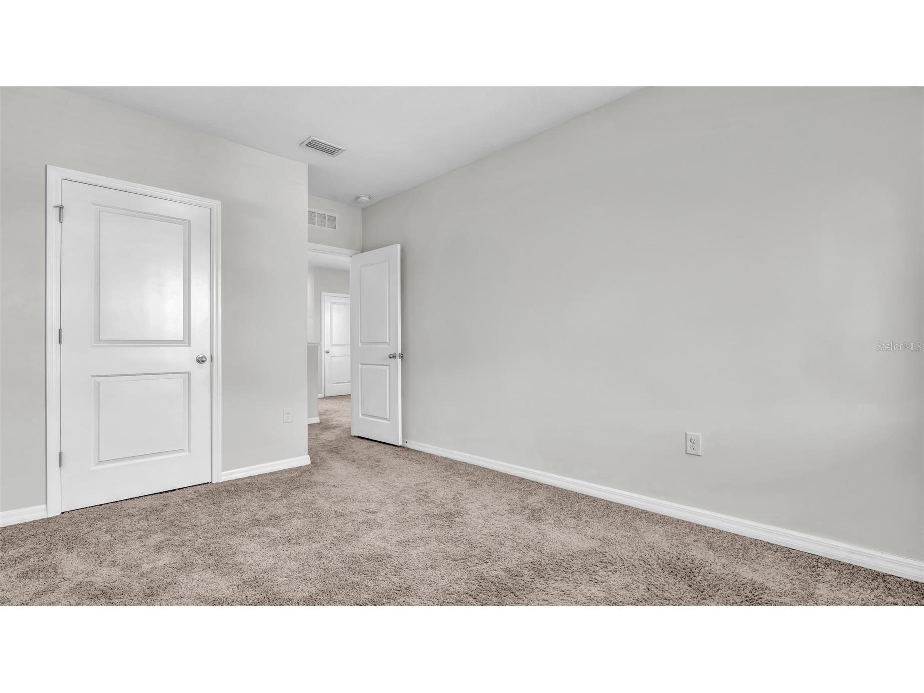 3097 Suncoast Plains Drive Odessa FL 33556 TB8527372 image29