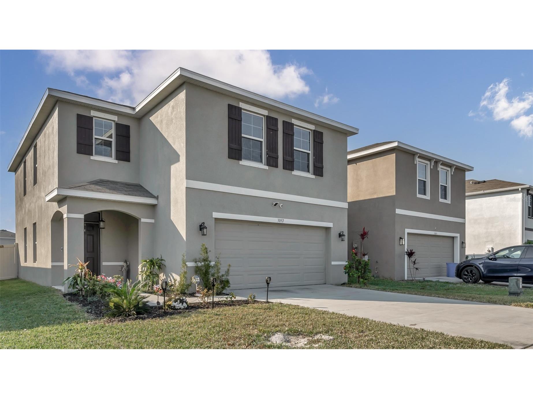 3097 Suncoast Plains Drive Odessa FL 33556 TB8527372 image3