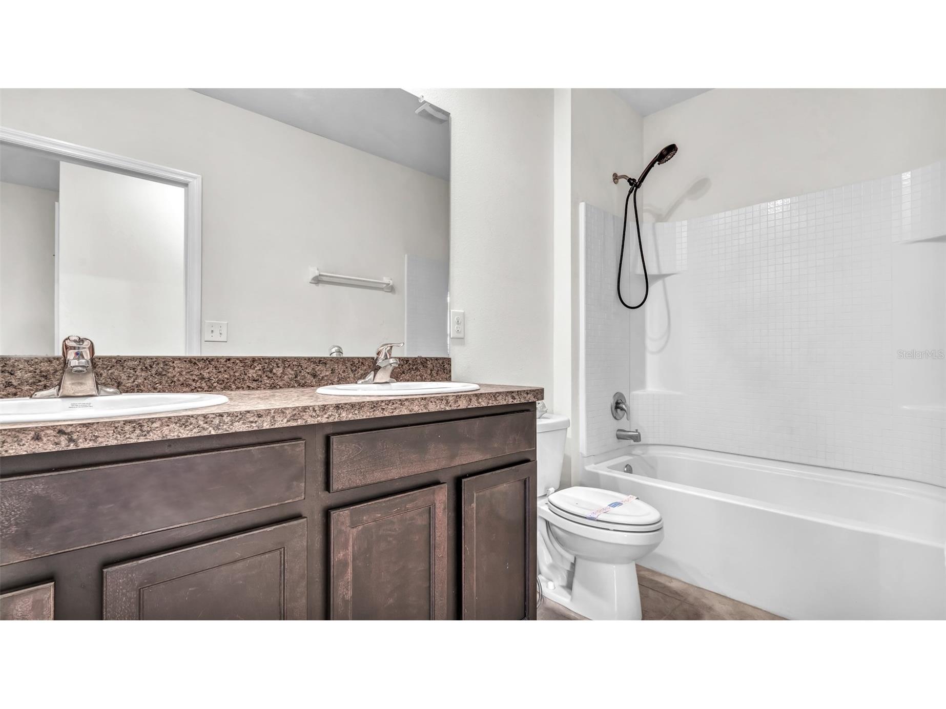 3097 Suncoast Plains Drive Odessa FL 33556 TB8527372 image30