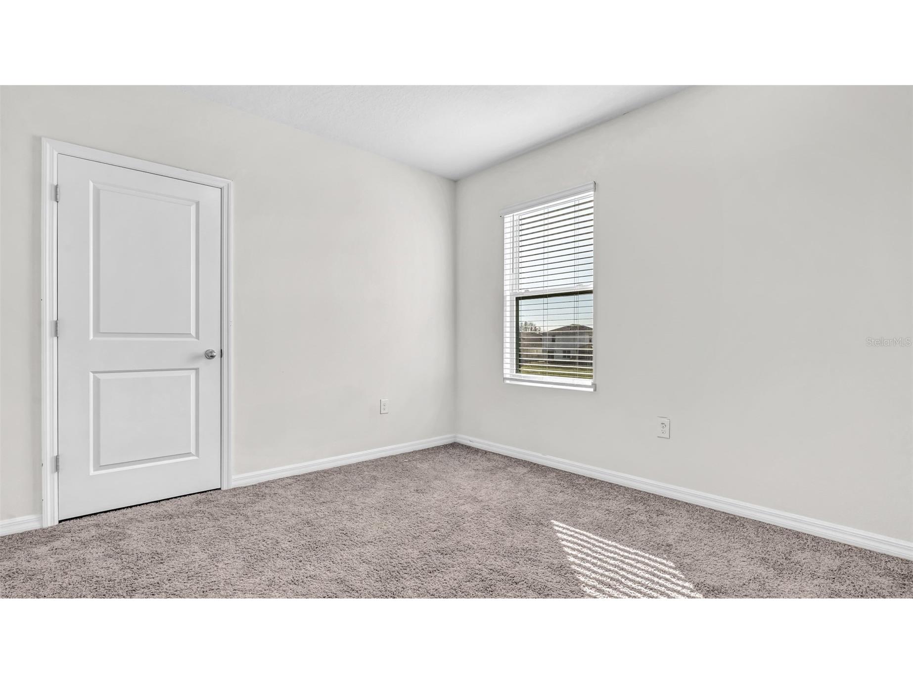 3097 Suncoast Plains Drive Odessa FL 33556 TB8527372 image31