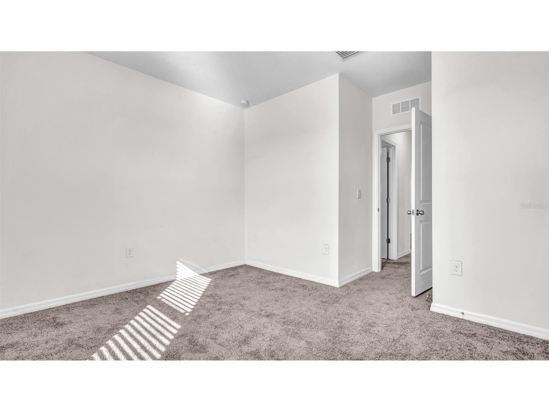 3097 Suncoast Plains Drive Odessa FL 33556 TB8527372 image32