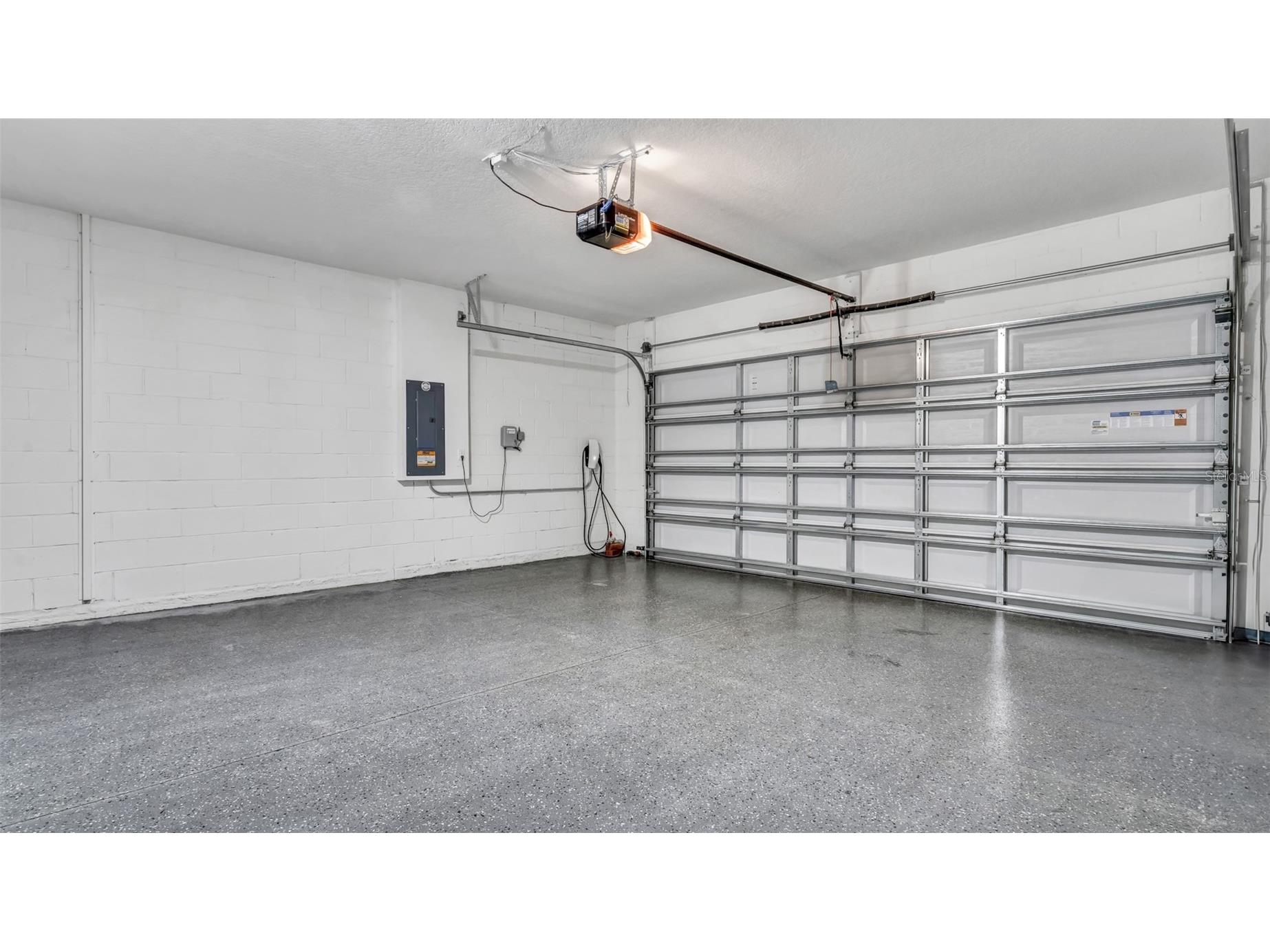 3097 Suncoast Plains Drive Odessa FL 33556 TB8527372 image34