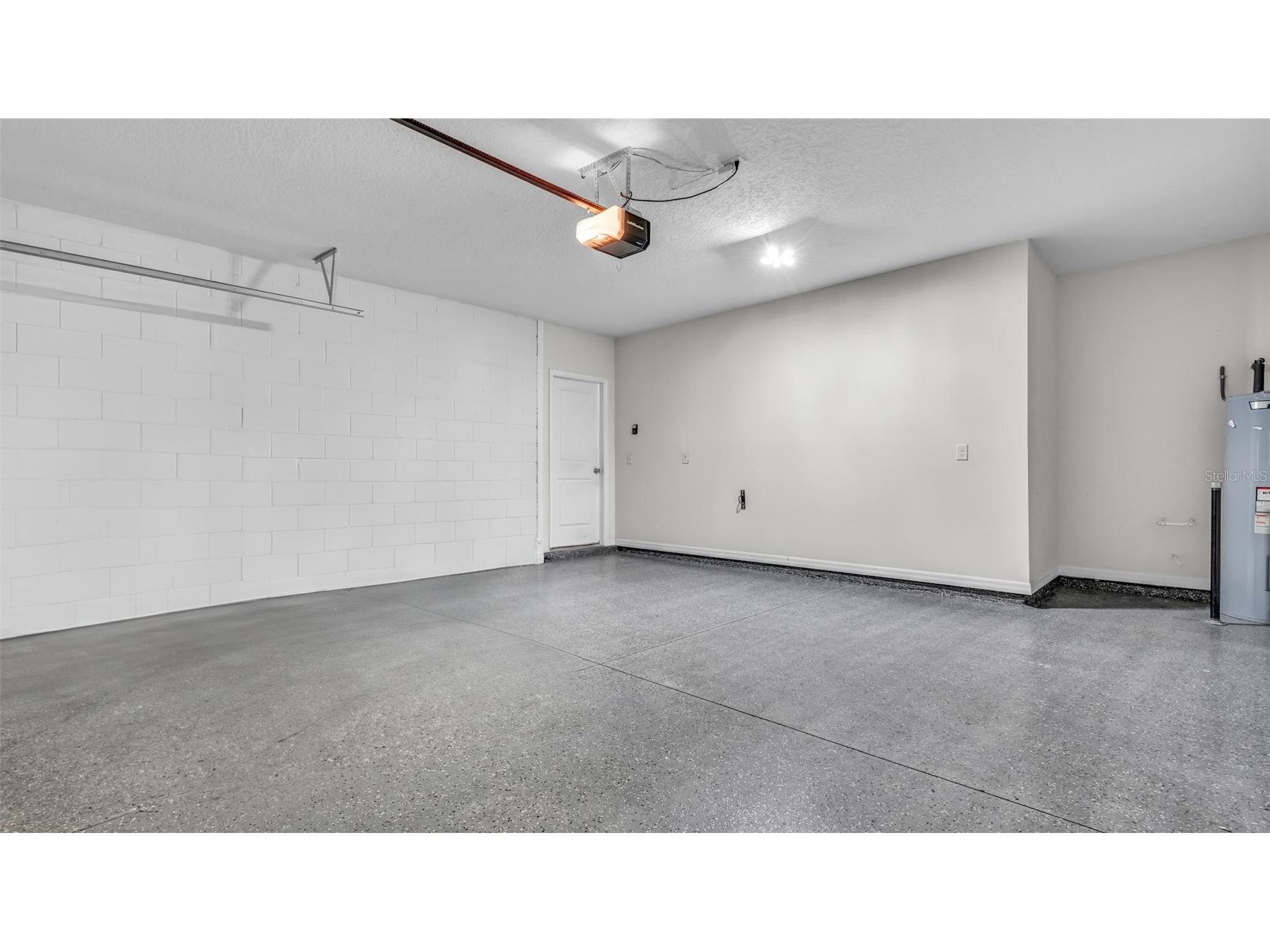 3097 Suncoast Plains Drive Odessa FL 33556 TB8527372 image35