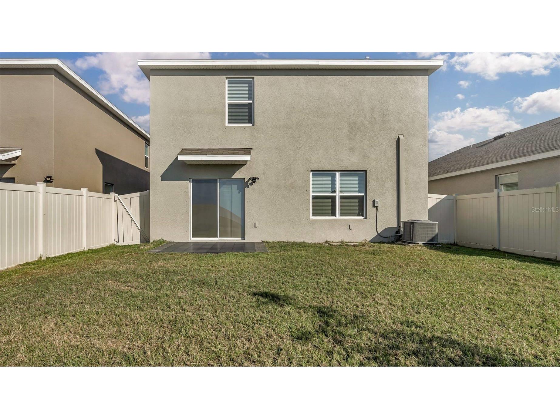 3097 Suncoast Plains Drive Odessa FL 33556 TB8527372 image36