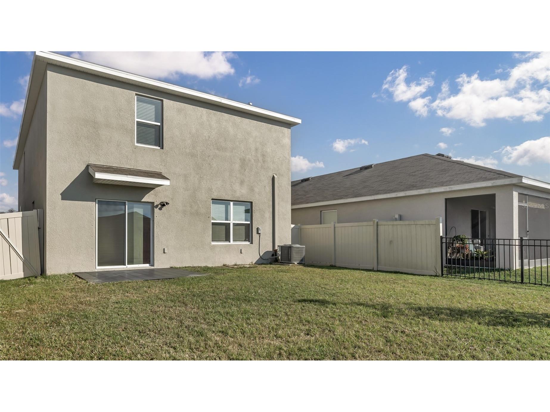 3097 Suncoast Plains Drive Odessa FL 33556 TB8527372 image37