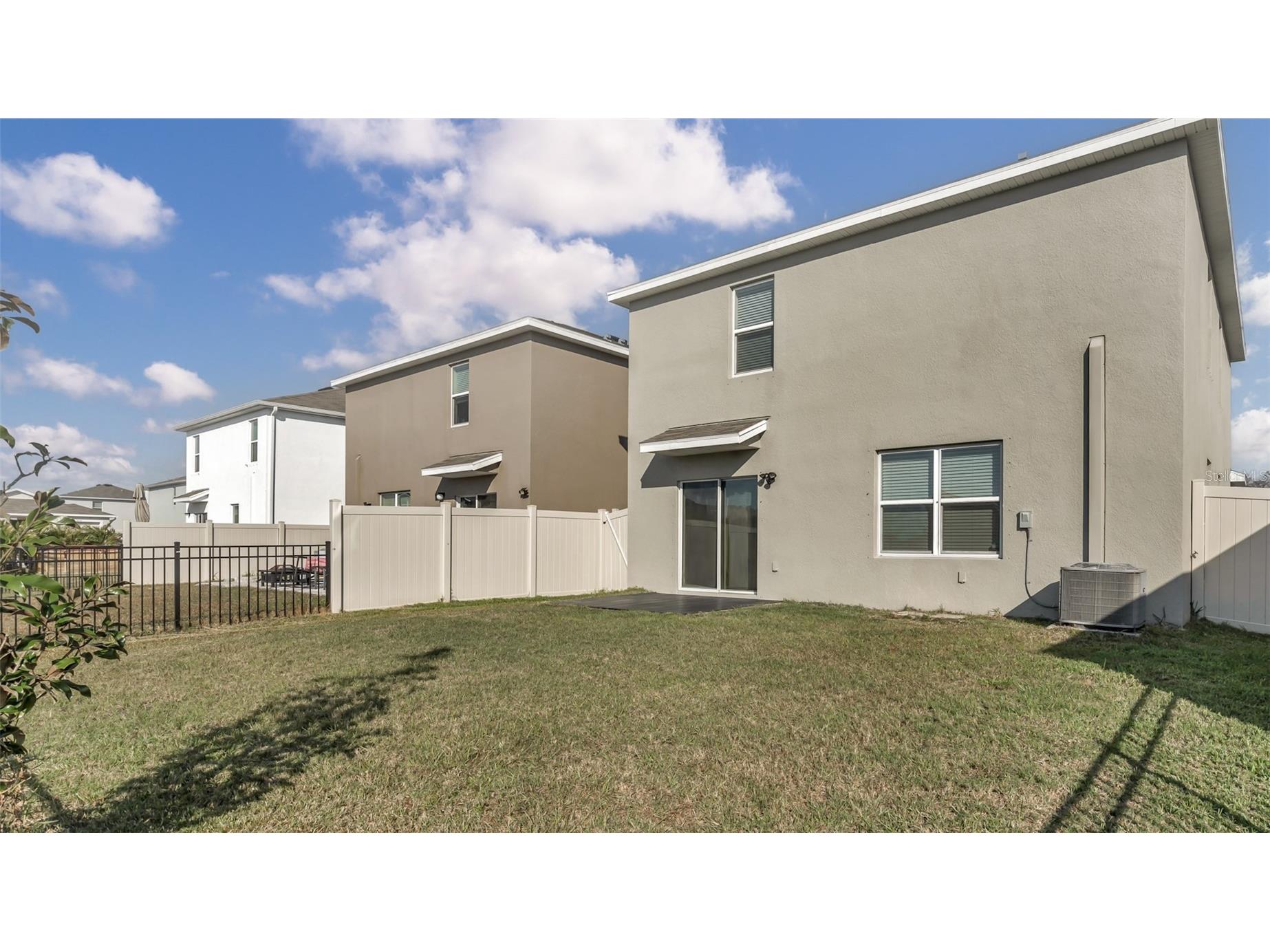 3097 Suncoast Plains Drive Odessa FL 33556 TB8527372 image38