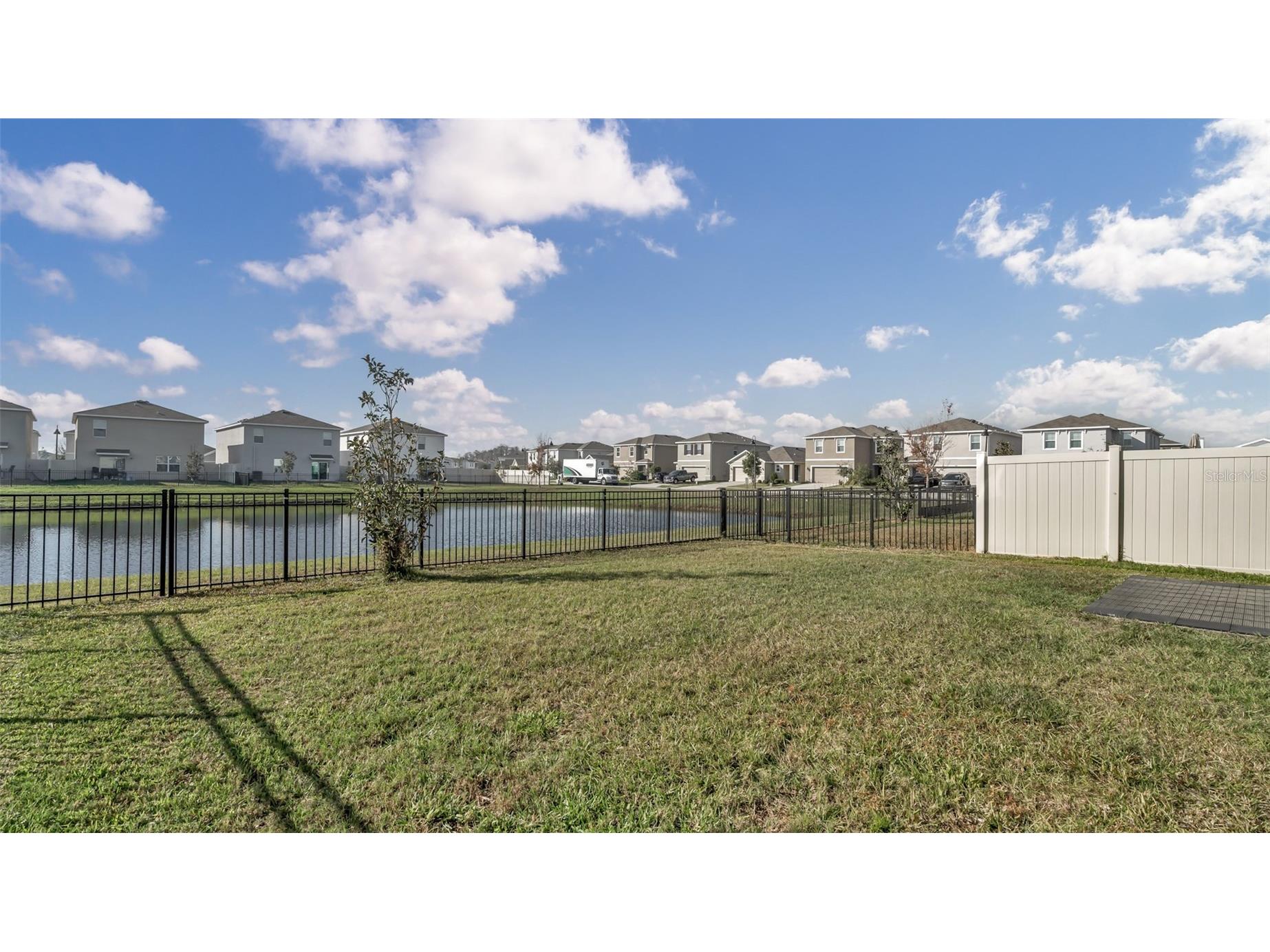 3097 Suncoast Plains Drive Odessa FL 33556 TB8527372 image39