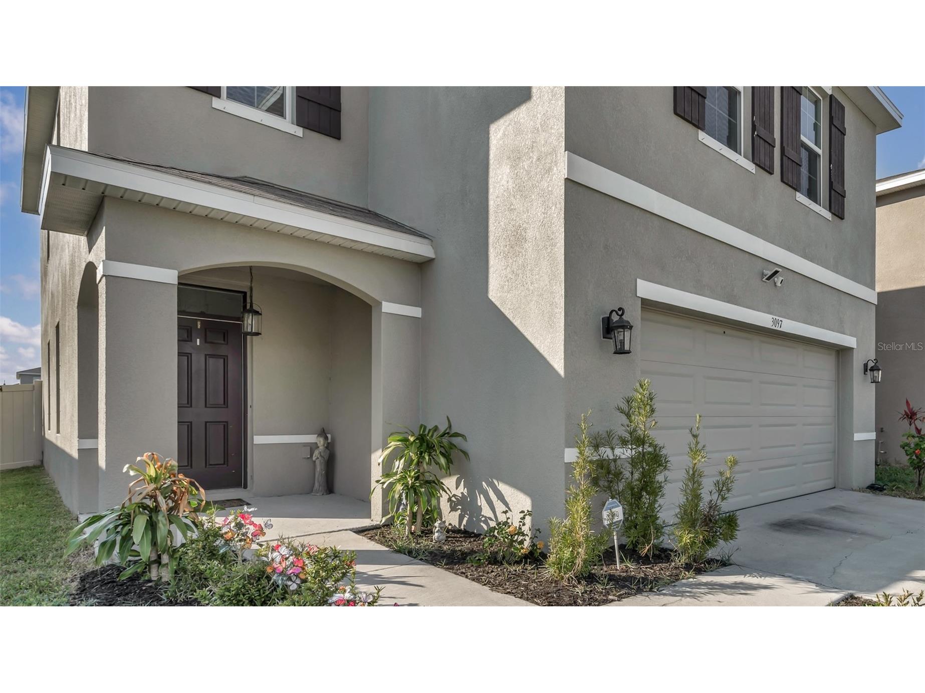 3097 Suncoast Plains Drive Odessa FL 33556 TB8527372 image4