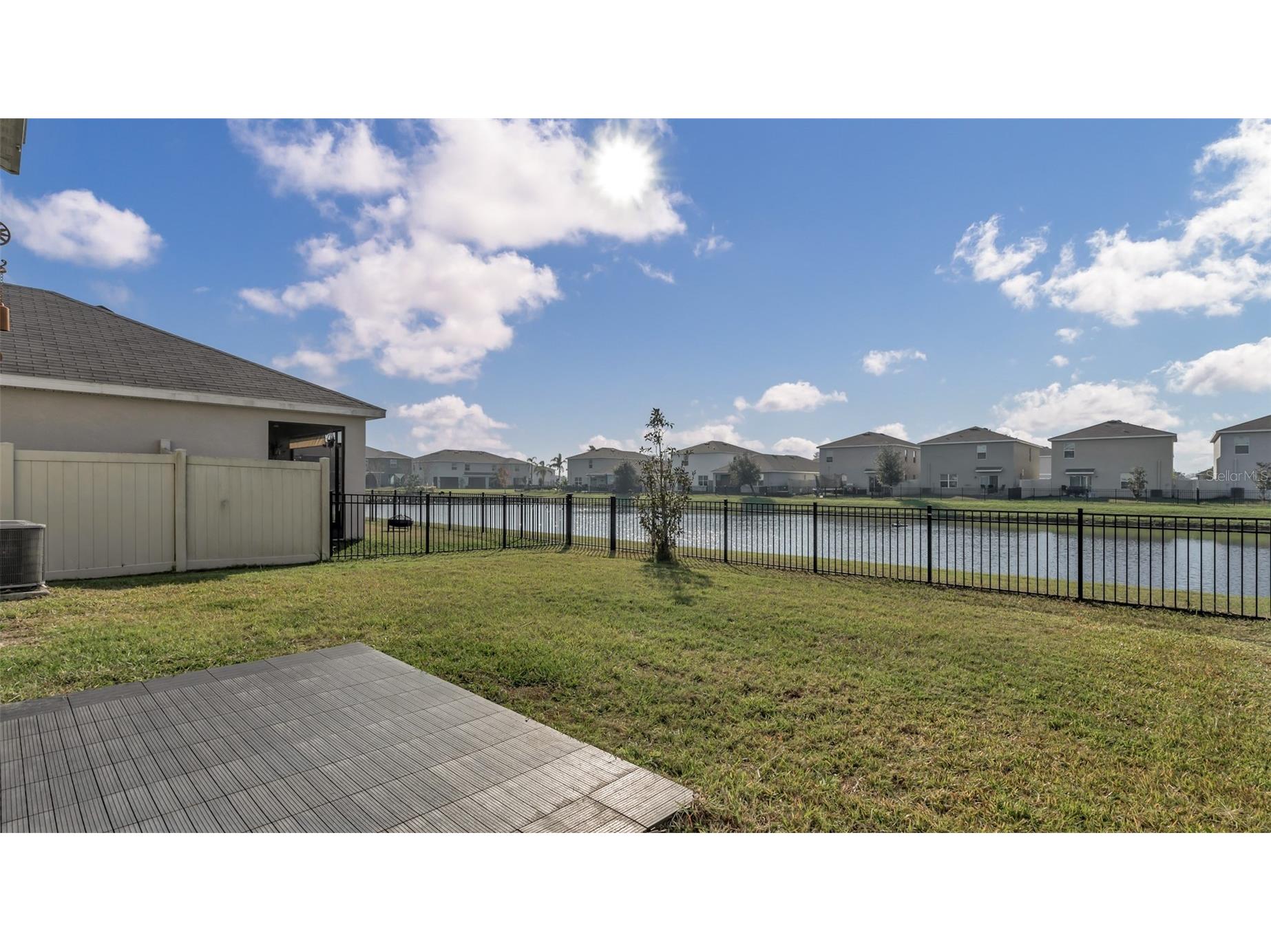 3097 Suncoast Plains Drive Odessa FL 33556 TB8527372 image40