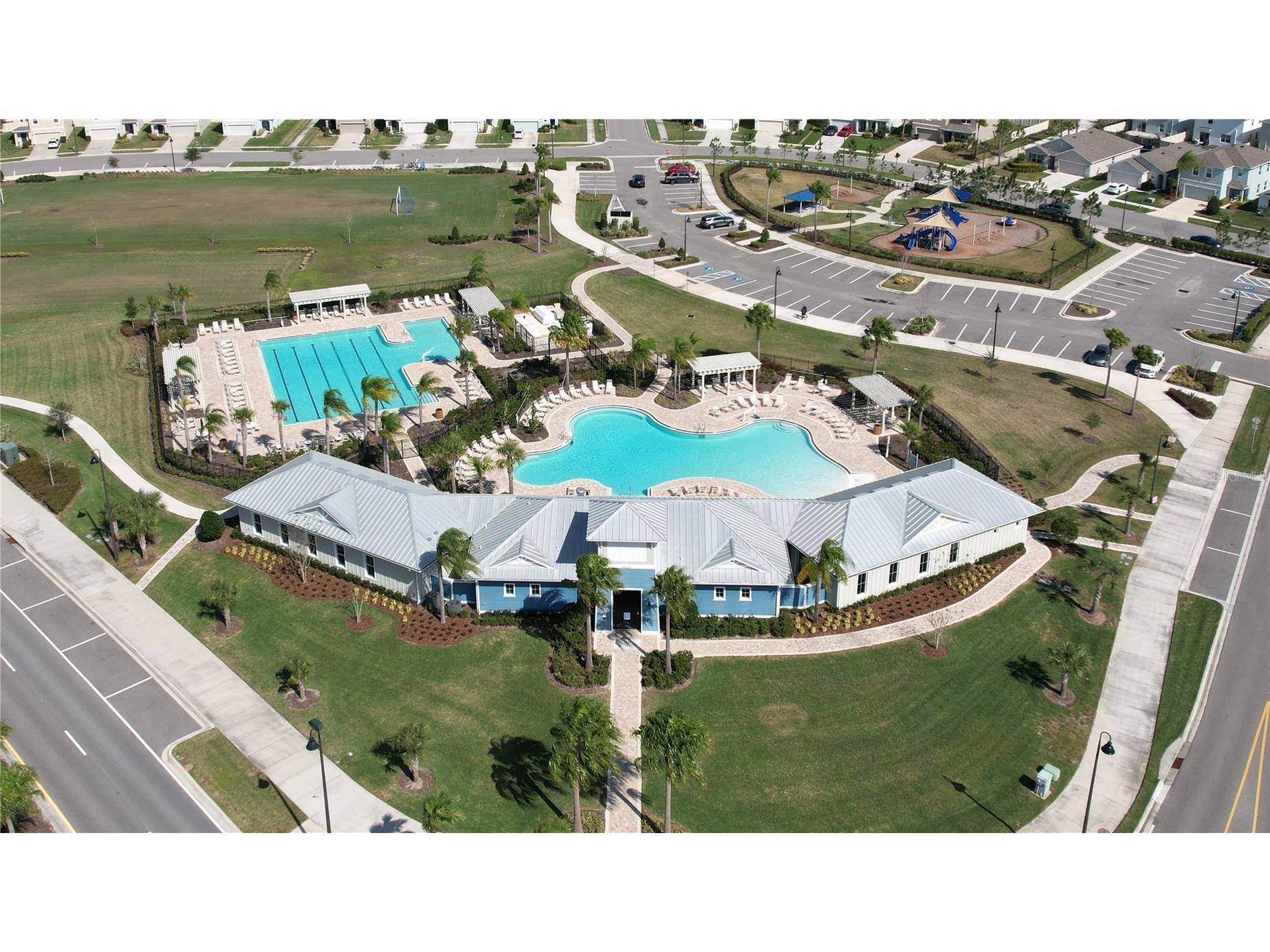 3097 Suncoast Plains Drive Odessa FL 33556 TB8527372 image41