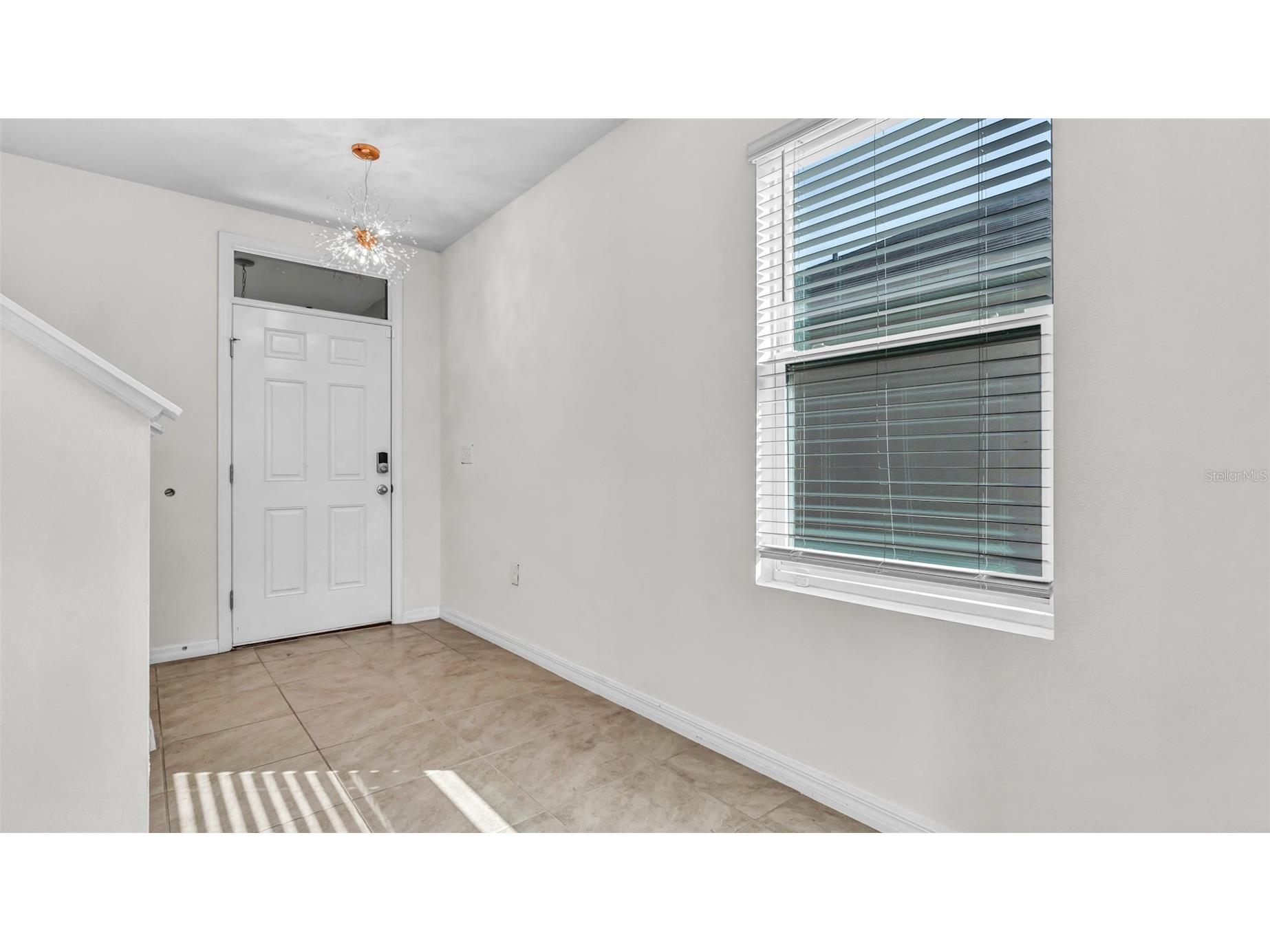 3097 Suncoast Plains Drive Odessa FL 33556 TB8527372 image5