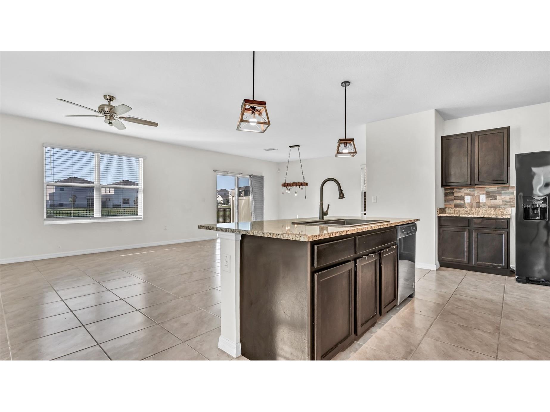 3097 Suncoast Plains Drive Odessa FL 33556 TB8527372 image6