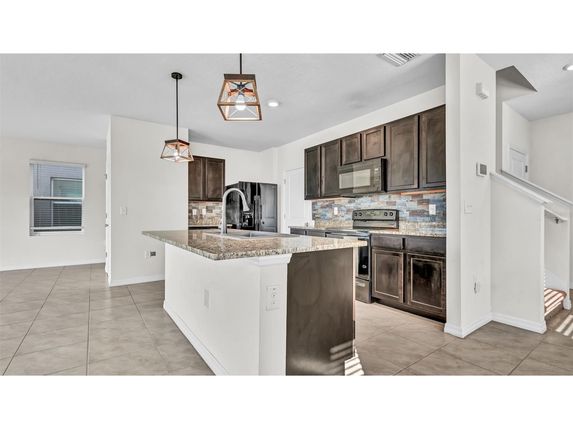 3097 Suncoast Plains Drive Odessa FL 33556 TB8527372 image7