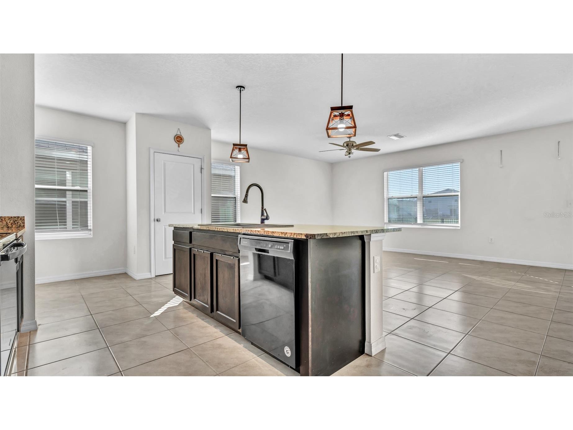 3097 Suncoast Plains Drive Odessa FL 33556 TB8527372 image9