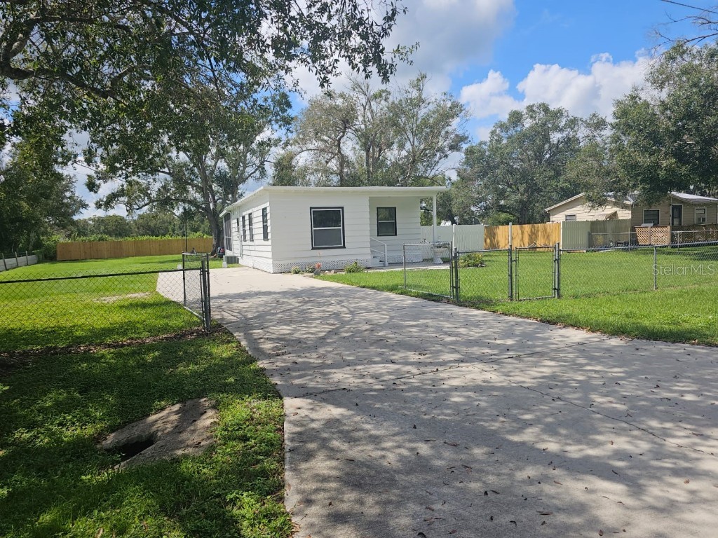 3097 SW Harvey Avenue Arcadia FL 34266 C7481410 image1