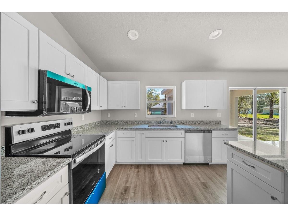 3097 W Sharpes Drive Citrus Springs FL 34433 G5109014 image11