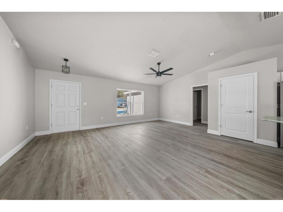 3097 W Sharpes Drive Citrus Springs FL 34433 G5109014 image15