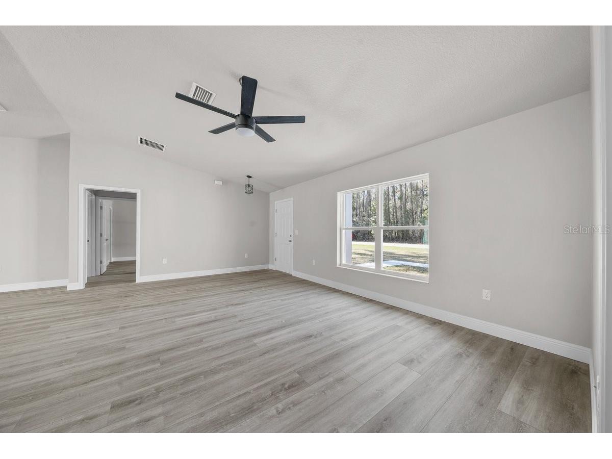 3097 W Sharpes Drive Citrus Springs FL 34433 G5109014 image16