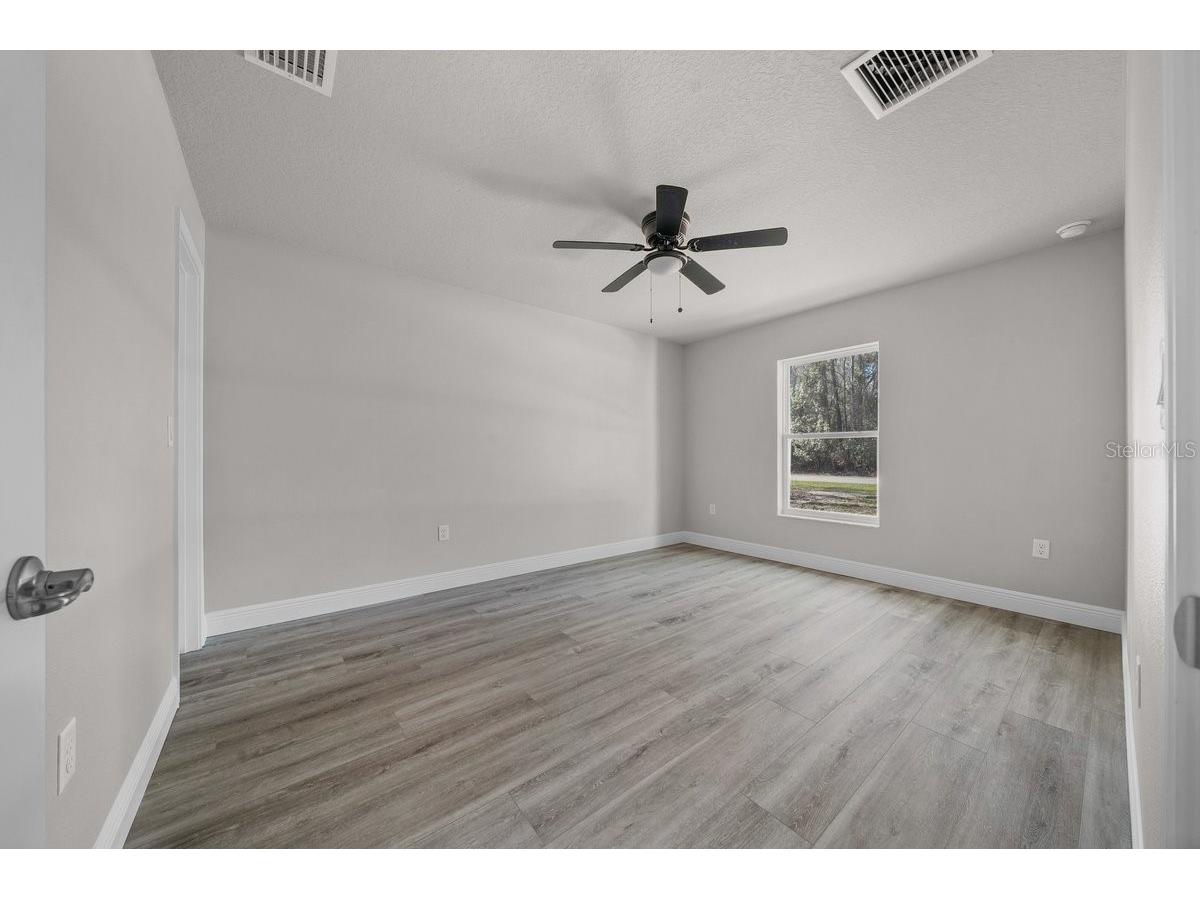 3097 W Sharpes Drive Citrus Springs FL 34433 G5109014 image17