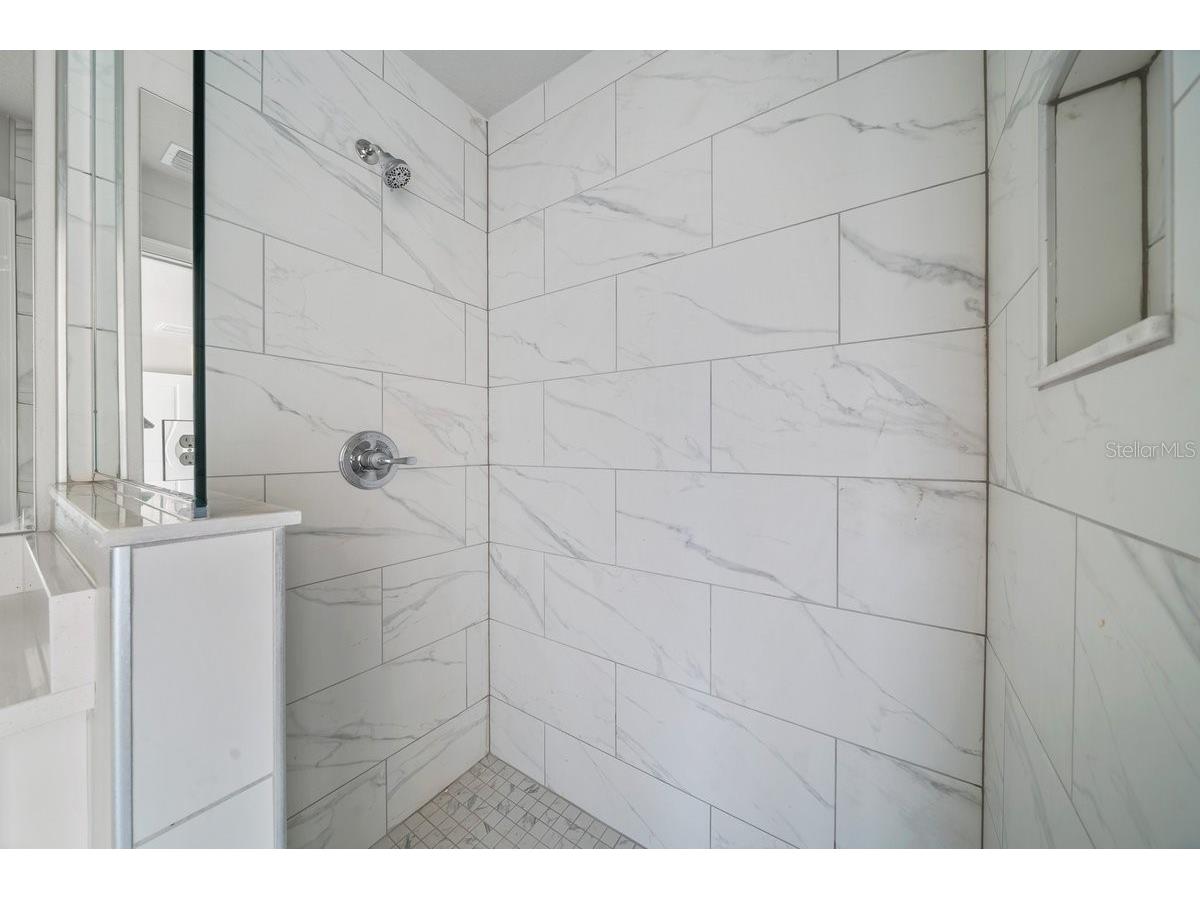 3097 W Sharpes Drive Citrus Springs FL 34433 G5109014 image18