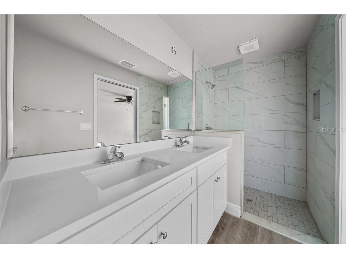 3097 W Sharpes Drive Citrus Springs FL 34433 G5109014 image19