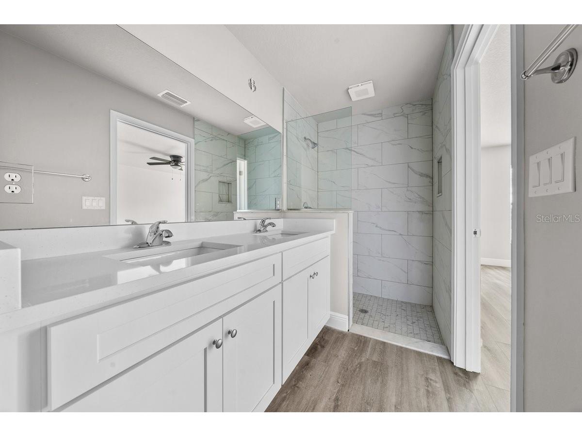 3097 W Sharpes Drive Citrus Springs FL 34433 G5109014 image20