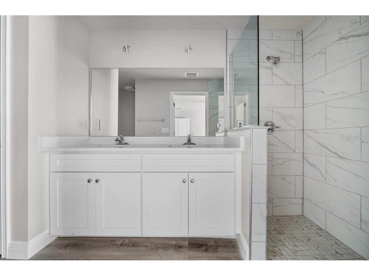 3097 W Sharpes Drive Citrus Springs FL 34433 G5109014 image21