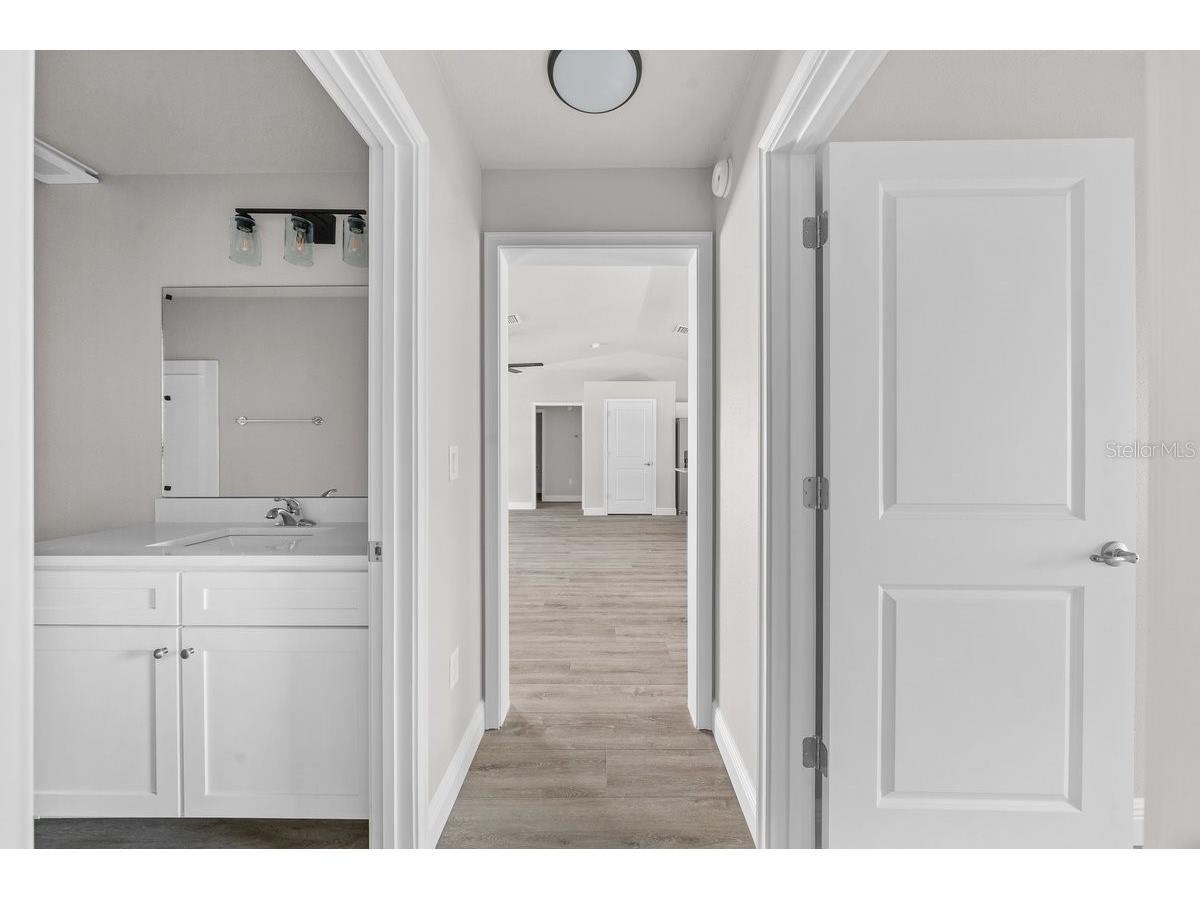 3097 W Sharpes Drive Citrus Springs FL 34433 G5109014 image22