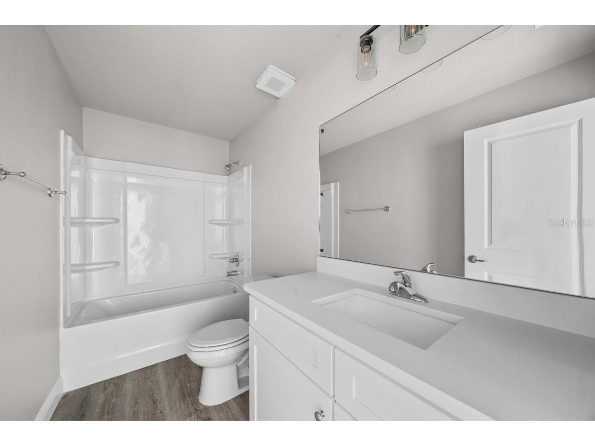3097 W Sharpes Drive Citrus Springs FL 34433 G5109014 image25