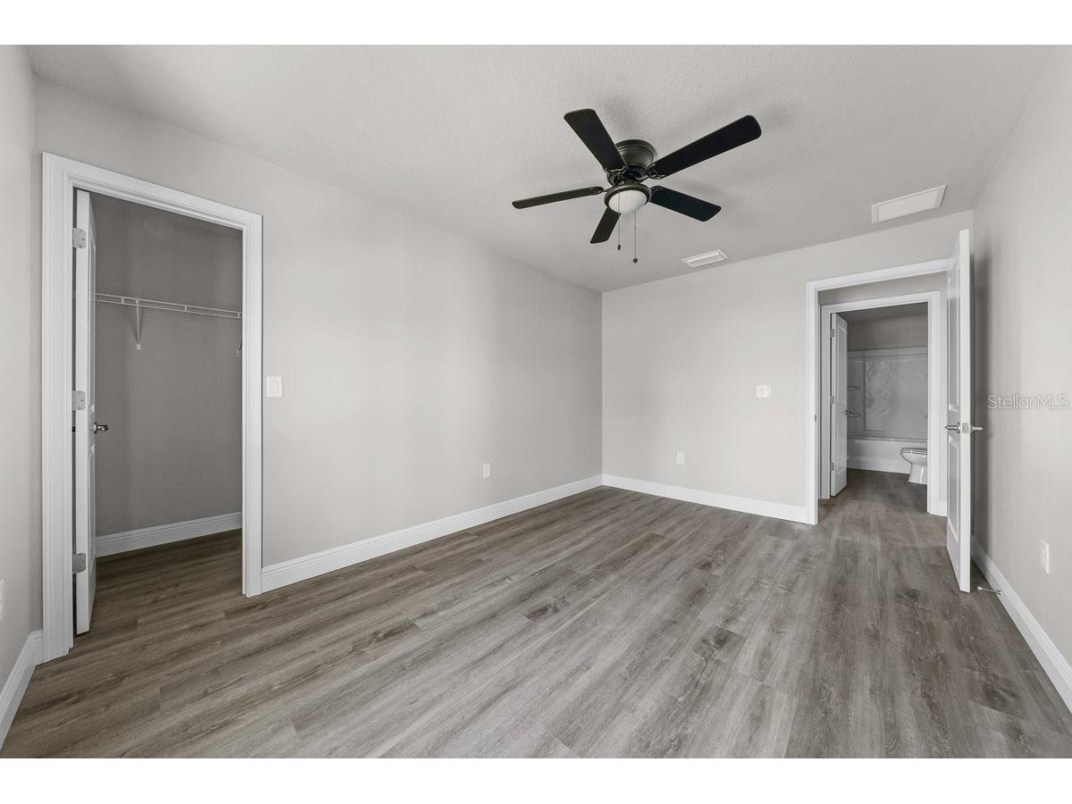 3097 W Sharpes Drive Citrus Springs FL 34433 G5109014 image26