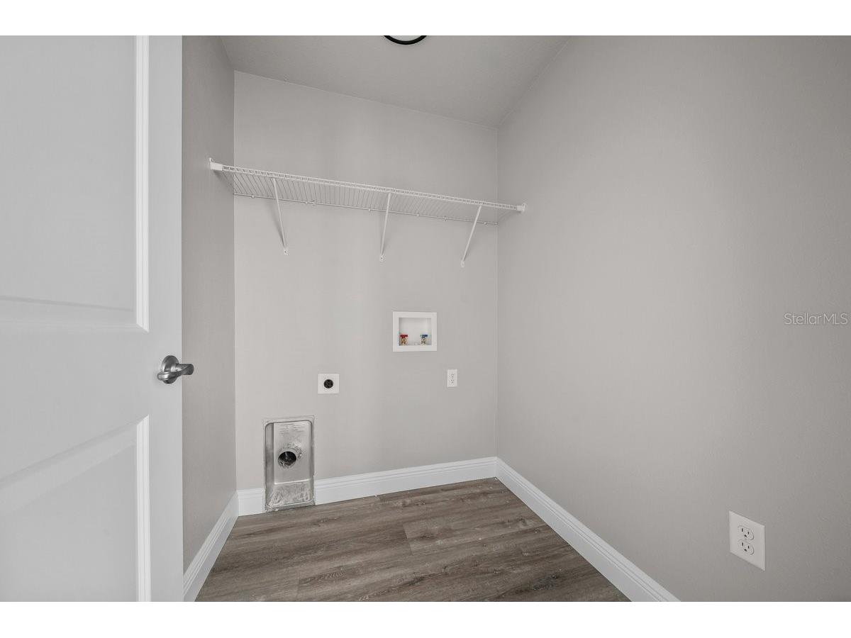 3097 W Sharpes Drive Citrus Springs FL 34433 G5109014 image28