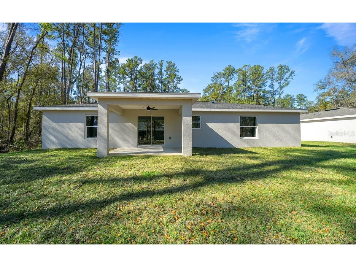 3097 W Sharpes Drive Citrus Springs FL 34433 G5109014 image29