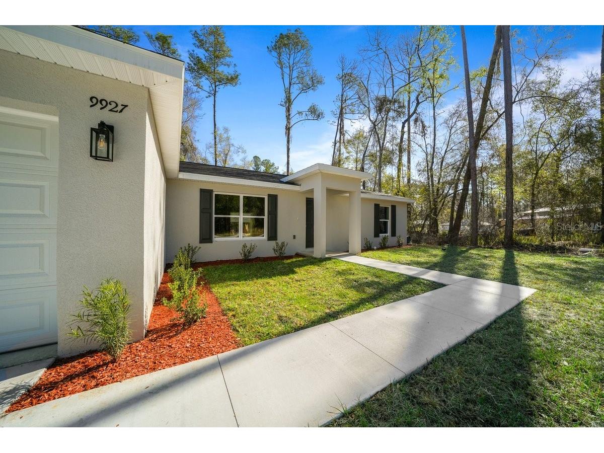 3097 W Sharpes Drive Citrus Springs FL 34433 G5109014 image3