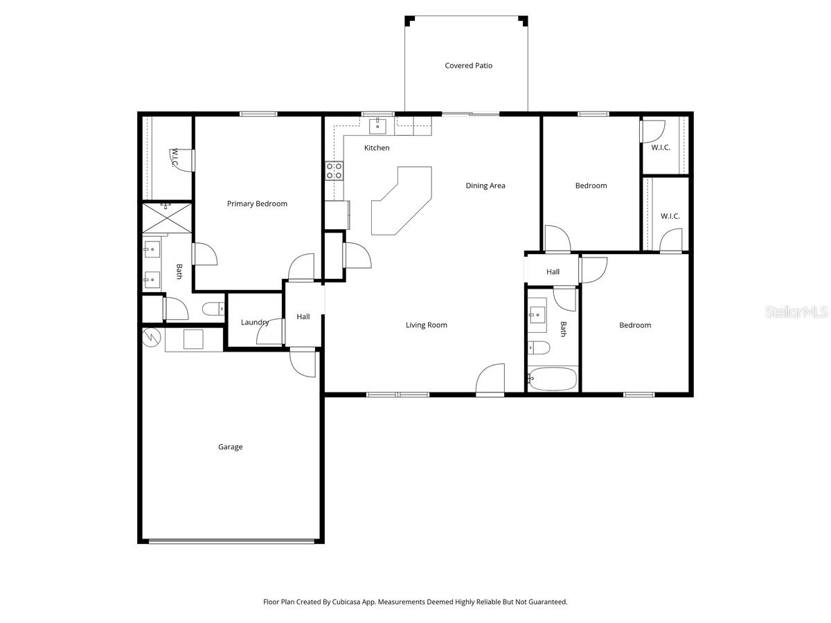 3097 W Sharpes Drive Citrus Springs FL 34433 G5109014 image31