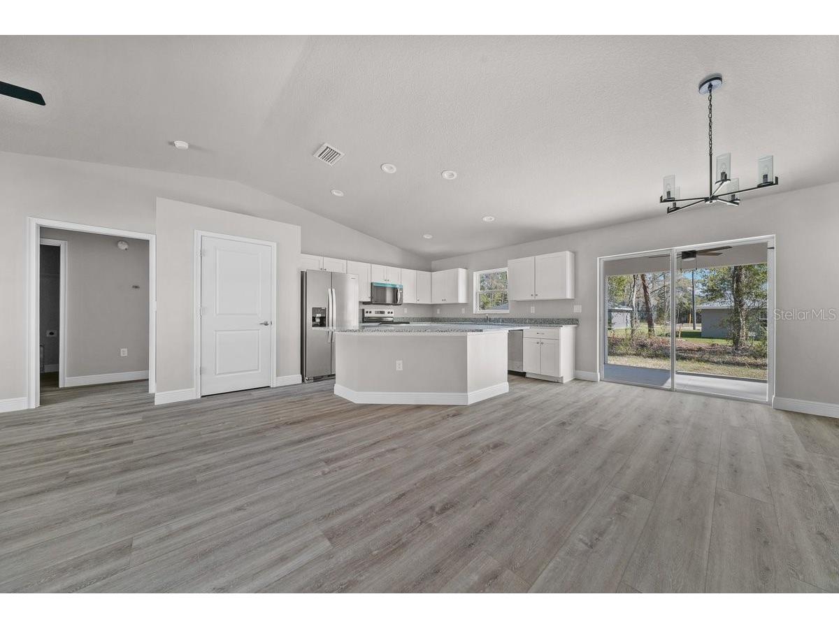 3097 W Sharpes Drive Citrus Springs FL 34433 G5109014 image7