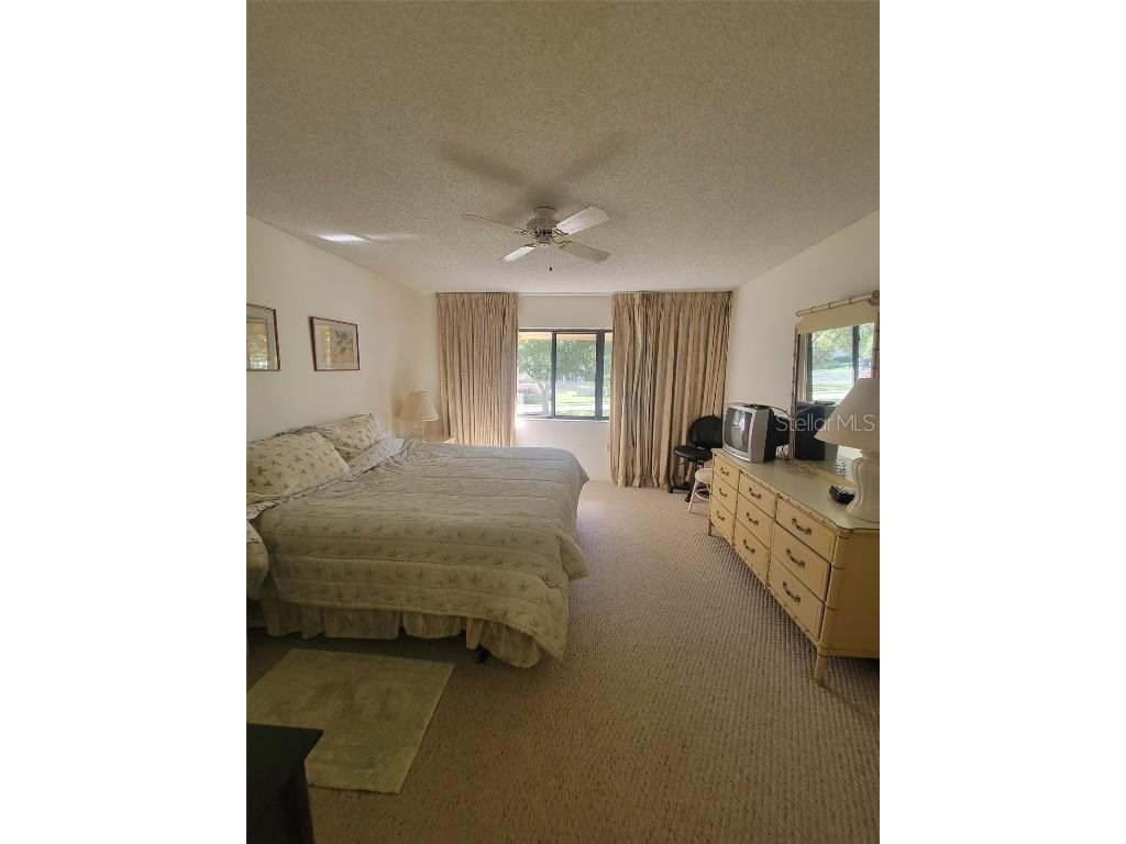 3097 Willow Green #32 Sarasota FL 34235 A4671572 image12