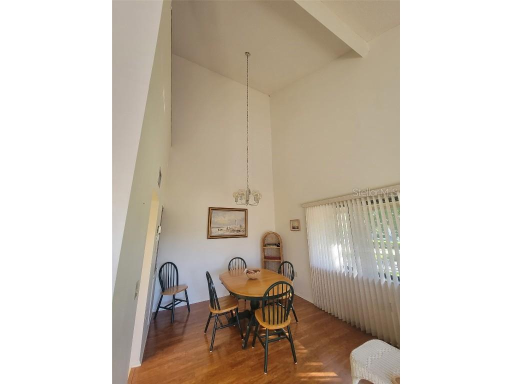 3097 Willow Green #32 Sarasota FL 34235 A4671572 image13