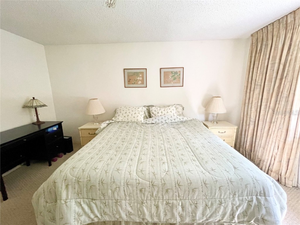 3097 Willow Green #32 Sarasota FL 34235 A4671572 image14