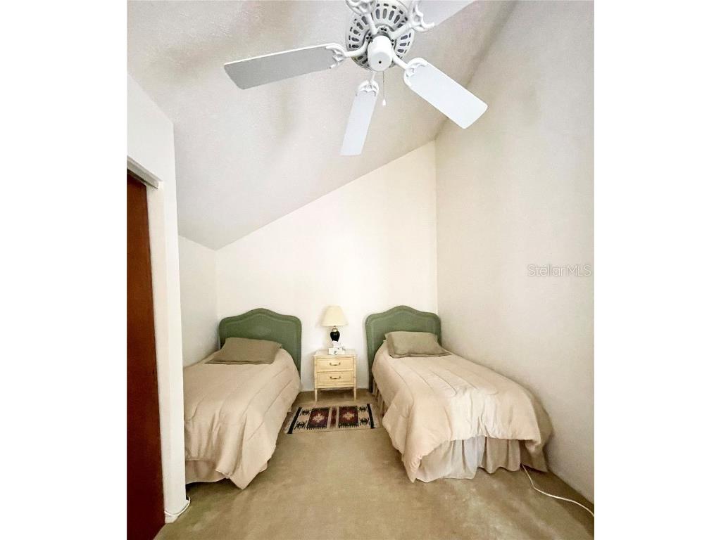 3097 Willow Green #32 Sarasota FL 34235 A4671572 image17