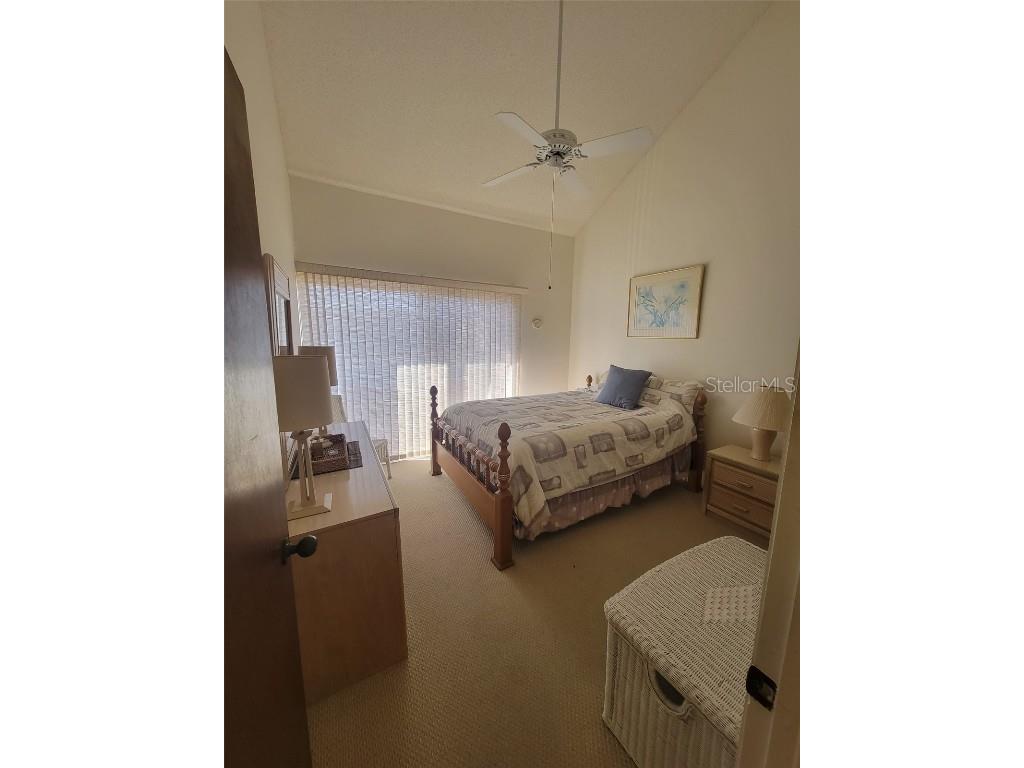 3097 Willow Green #32 Sarasota FL 34235 A4671572 image18