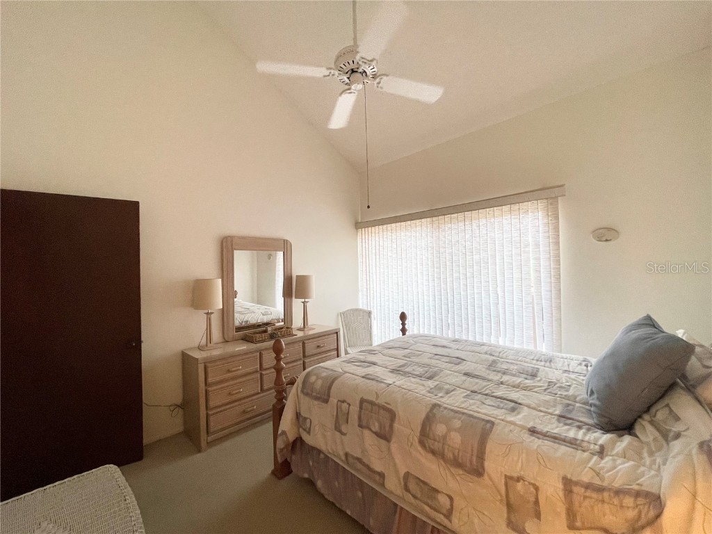 3097 Willow Green #32 Sarasota FL 34235 A4671572 image19