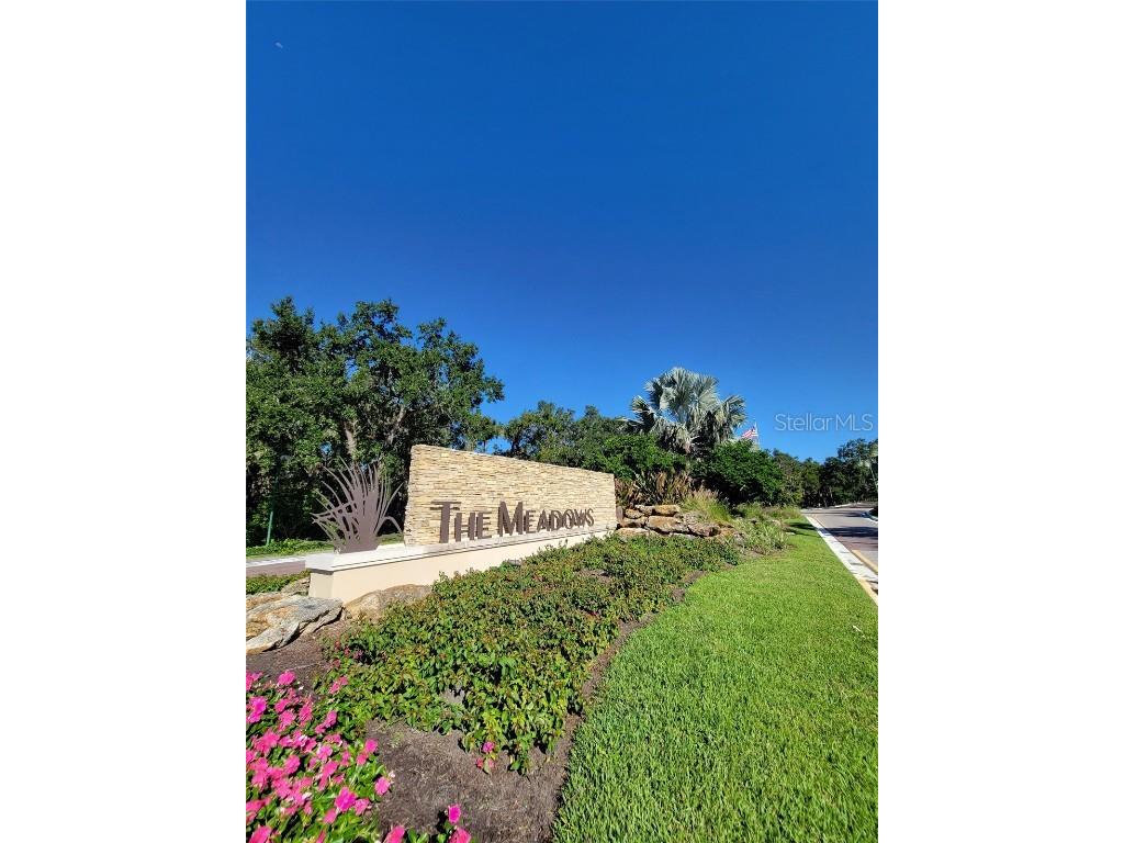 3097 Willow Green #32 Sarasota FL 34235 A4671572 image2
