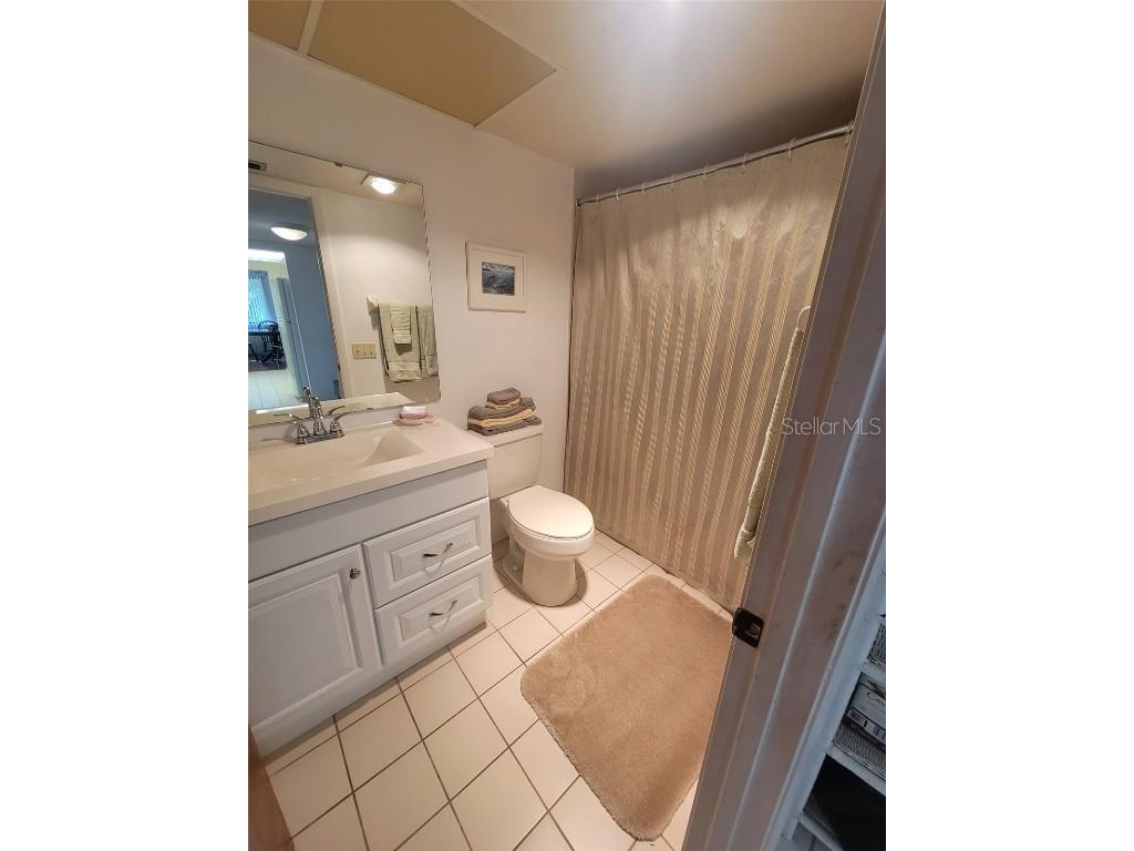 3097 Willow Green #32 Sarasota FL 34235 A4671572 image20