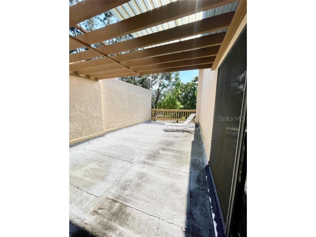 3097 Willow Green #32 Sarasota FL 34235 A4671572 image21