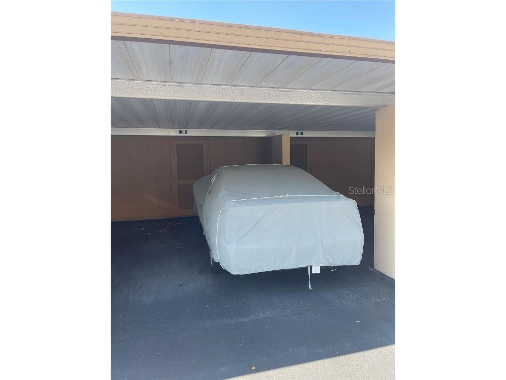 3097 Willow Green #32 Sarasota FL 34235 A4671572 image22