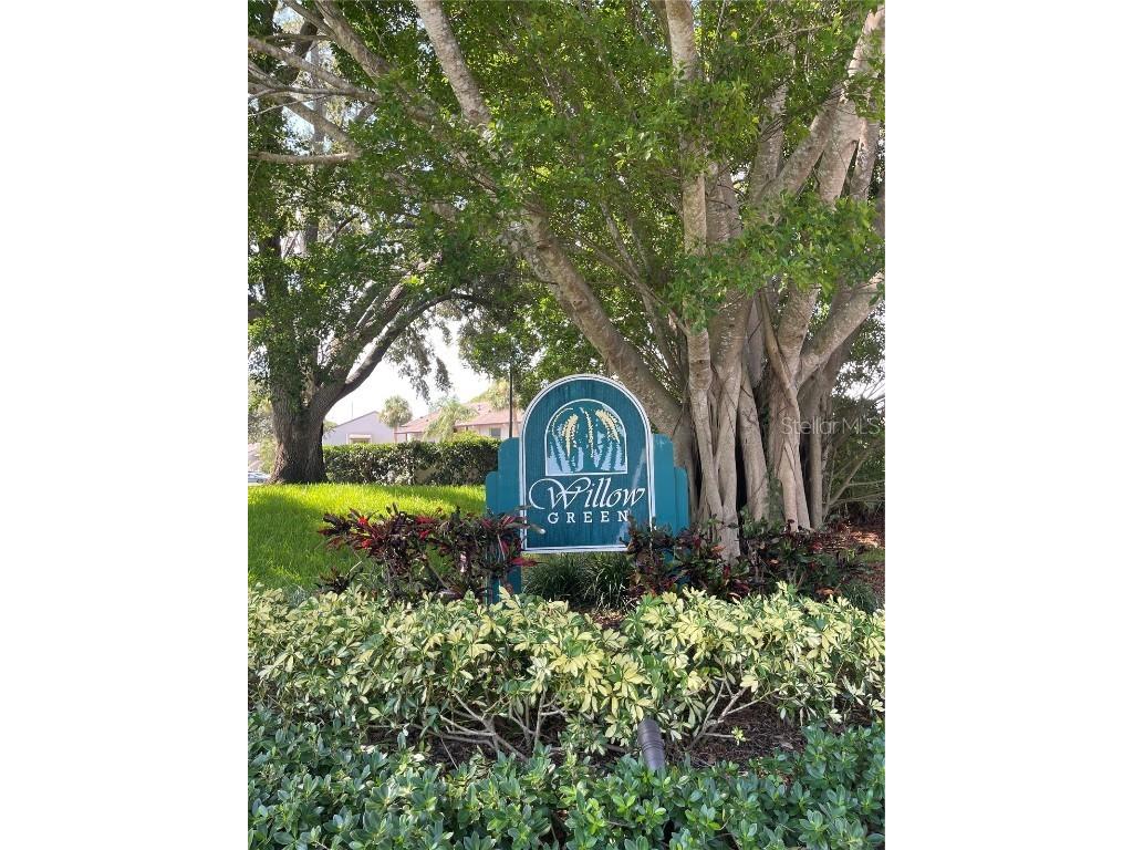 3097 Willow Green #32 Sarasota FL 34235 A4671572 image23